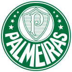  Palmeiras U20