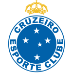  Kruzeiro-MG do 20