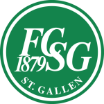 St Galen