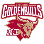 Zhejiang Golden Bulls