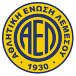 AEL Limasol