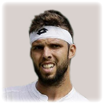 Jiri Vesely