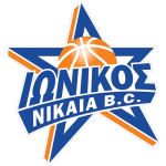 Ionikos