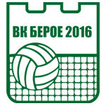 Beroe 2016