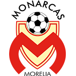 Atltico Morelia