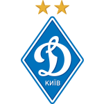 Dinamo Kyiv