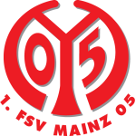  Mainz 05 U19