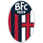  Bologna U-19