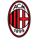  Milan Under-19