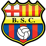 Barcelone SC