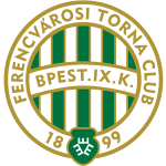  Ferencvaros (K)