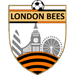  London Bees (Ž)