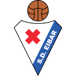  Eibar (F)