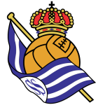  Real Sociedad (K)