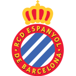  Espanyol (F)