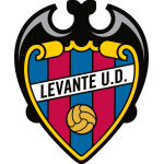  Levante (K)