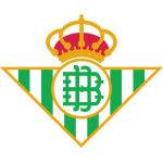  Real Betis (Ž)