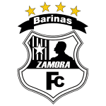 Zamora