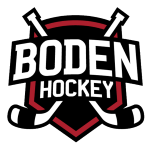 Boden