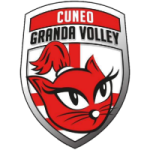  Cuneo Volley (M)