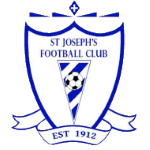 St Josephs