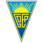  Estoril Praia Under-23