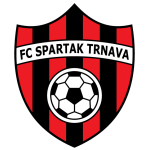 Spartak Trnawa