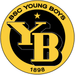  Young Boys (F)