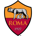  Roma (W)