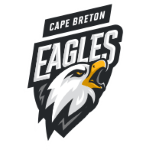 Cape Breton Eagles