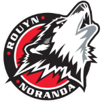 Rouyn-Noranda Huskies