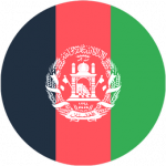 Afghanistan