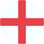 England