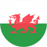  Wales U-19