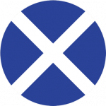 Scotland