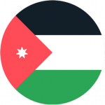 Jordania