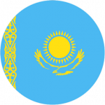  Kazakistan Under-21