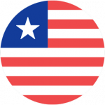  Liberia U-20