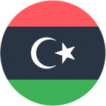 Libia