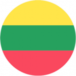 Lithuania