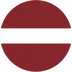 Latvia