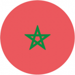  Morocco Sub-23