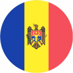  Moldova U-18