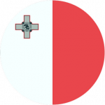  Malta Under-21