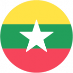 Myanmar