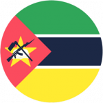 Mozambique