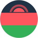 Malawi