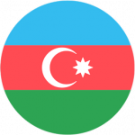  Azerbaijan U-19