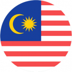  Malaysia U-19