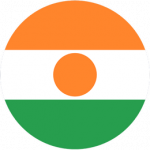 Niger